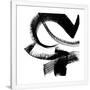 Gramercy White