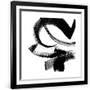 Gramercy Black