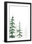 Black Frame