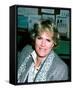 Sharon Gless-null-Framed Stretched Canvas