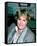 Sharon Gless-null-Framed Stretched Canvas