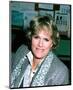 Sharon Gless-null-Mounted Photo