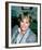 Sharon Gless-null-Framed Photo