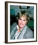 Sharon Gless-null-Framed Photo