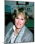 Sharon Gless-null-Mounted Photo