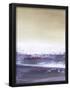 Essential Black