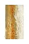 Just the Print
