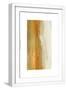 White Frame