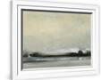 Gramercy White
