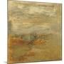 Wood Mount