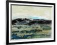 Gramercy Black