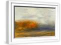 White Frame