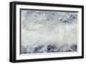 Black Frame