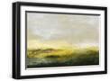 Black Frame