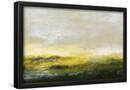 Essential Black
