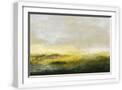 White Frame