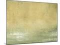 Wood Mount