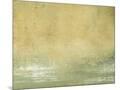 Wood Mount