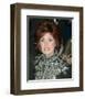 Sharon Osbourne-null-Framed Photo