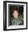 Sharon Osbourne-null-Framed Photo