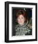 Sharon Osbourne-null-Framed Photo