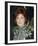 Sharon Osbourne-null-Framed Photo