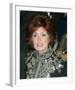 Sharon Osbourne-null-Framed Photo