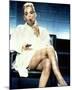 Sharon Stone, Basic Instinct (1992)-null-Mounted Photo