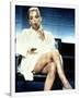 Gramercy White
