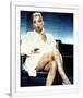 Gramercy White