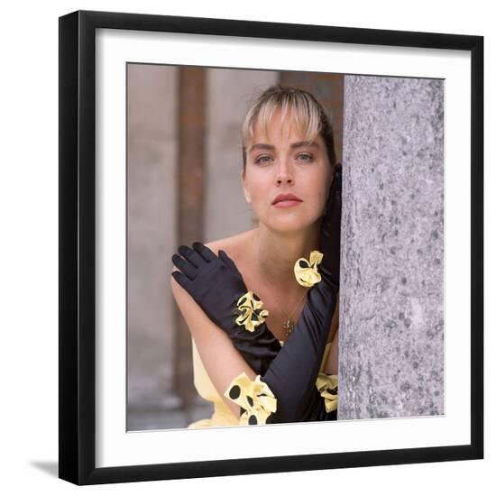 Photographic Print, , large