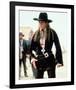 Sharon Stone - The Quick and the Dead-null-Framed Photo