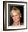 Sharon Stone-null-Framed Photo