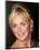 Sharon Stone-null-Mounted Photo