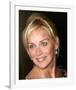 Sharon Stone-null-Framed Photo