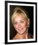 Sharon Stone-null-Framed Photo