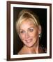 Sharon Stone-null-Framed Photo