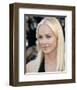 Sharon Stone-null-Framed Photo