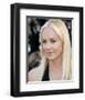 Sharon Stone-null-Framed Photo