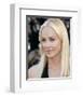 Sharon Stone-null-Framed Photo