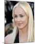 Sharon Stone-null-Mounted Photo