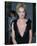 Sharon Stone-null-Stretched Canvas