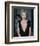 Sharon Stone-null-Framed Photo