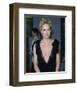 Sharon Stone-null-Framed Photo