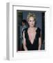 Sharon Stone-null-Framed Photo