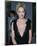 Sharon Stone-null-Mounted Photo