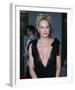 Sharon Stone-null-Framed Photo