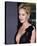 Sharon Stone-null-Stretched Canvas