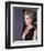 Sharon Stone-null-Framed Photo