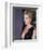 Sharon Stone-null-Framed Photo